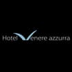 Logo Albergo Roma Srl