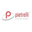 Logo Pietrelli Srl