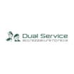 Logo Dual Service Cesenatico Srl