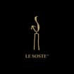 Logo Le Soste