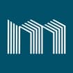 Logo Mecne Srl