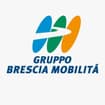 Logo Brescia Trasporti Spa