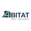 Logo 4Bitat Srl