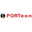 Logo Fulceri Andrea