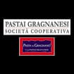 Logo Pastai Gragnanesi Società Cooperativa