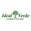 Logo Idealverde Srl - Società Agricola