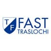Logo Fast Traslochi Srl