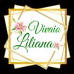 Logo Bassani Liliana