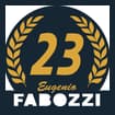 Logo Eugenio Fabozzi Srl