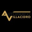 Logo Autoparco Villacidro Srl
