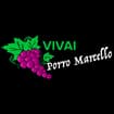 Logo Porro Marcello