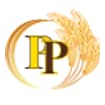 Logo Pasta Fresca Polini Di Polini Claudia, Maccarone Walter & C. S.a.s.