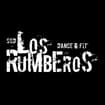 Logo Los Rumberos Società Sportiva Dilettantistica A Responsabilita' Limitata