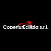 Logo Coperturedilizia Srl