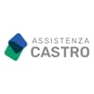 Logo Assistenza Castro Srls.