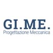 Logo Gi.me. Di Frambati Gian Marco & C. S.n.c.