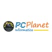 Logo P.c. Planet Srl
