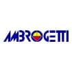 Logo Ambrogetti Srl