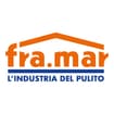 Logo Fra.mar. Spa