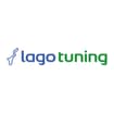 Logo Lago Tuning Di Marozio Robin Paul Mario