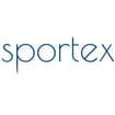 Logo Sportex Srl