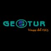 Logo Geotur Srl