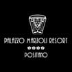 Logo Tramonto Rosso Srl