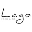 Logo Sb Food Srl