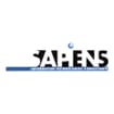 Logo Sapiens Srl