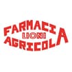 Logo Farmacia Agricola Srl