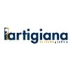 Logo L'artigiana Srl