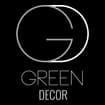 Logo Green Decor Srls