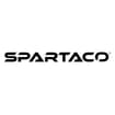 Logo Spartaco Di Corneli Simone