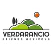 Logo Verdarancio Di Mirka Bordignon