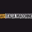 Logo Italia Macchine Srl