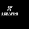 Logo Serafini Srl
