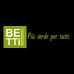 Logo Vivai Piante Betti Di Betti Emiliano & C. Ss Agr Icola