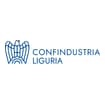 Logo Associazione Industriali Genova