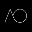 Logo Olivero Srl