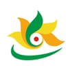 Logo Outlet Carburanti Srl