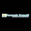 Logo Brema Farmacie Srl