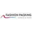 Logo Fashion Packing Srl