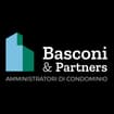 Logo Basconi Amministrazioni Condominiali Srl