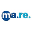 Logo Ma.re. Srl