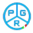 Logo Pgr Srl