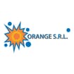 Logo Orange Srl