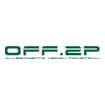 Logo Officina 2P Srl