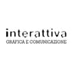 Logo Interattiva S.a.s. Di Carboncich Clara & C.