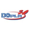 Logo Dopla Srl