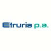 Logo Etruria P.a. Spa